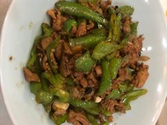 -湘桂人酒楼(西便门店)