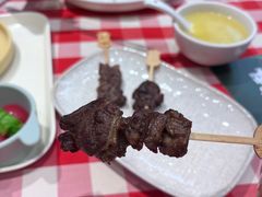 -昆山招商花园城