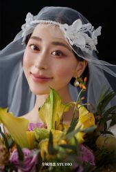 -全城热恋璀璨婚纱摄影(国贸总店)