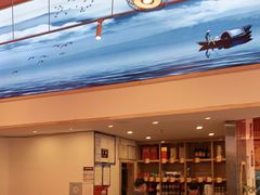 -蜀厨小匠(蒲江店)