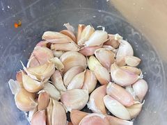 -稳娃·油泼面(天伦店)