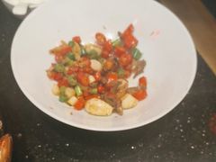 -徽镇小厨·经典徽菜(十里河店)