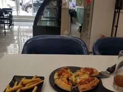 -富利来(宏基大厦店)