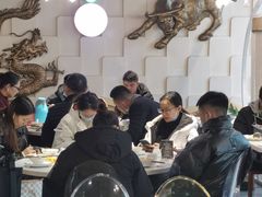 -蕃茄述·好汤自然来(江汉路店)
