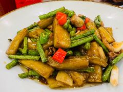 -小山寨(天润城店)