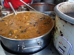 -逍遥镇刘相五胡辣汤豆沫馆(康复中街店)