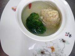 -天元坊(梁溪店)