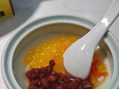 -光海·乡记酸菜鱼·始于1996(花园路店)