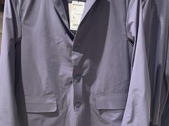 -迪桑特DESCENTE(北京三里屯BLANC店)