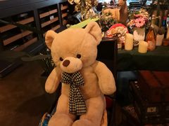 -LYFATTI 莱芙缇(赣水路店)