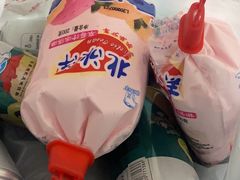 -天桥老金涮肉(牛街店)