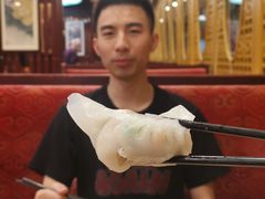 -点都德(盘福楼店)