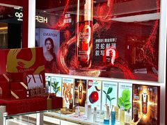 -远大购物中心(南岗店)