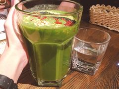 -杂咖zacup(领展中心城店)