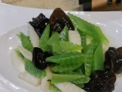 -巴蜀人家(东关街店)