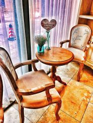 -海茱雅科技健康美容