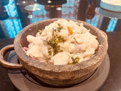 -祥记餐饮•豫粤珍味(郑东新区新长安店)