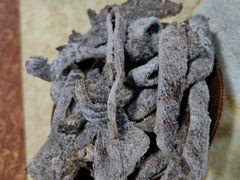 -星巴克臻选(重庆沙坪坝店)