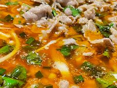 -蜀宴小调·精致家常菜(科华店)