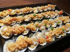 -一棠龙虾•王牌虾球(楚河汉街店)
