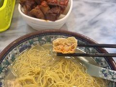 -巧美面家(东华西店)