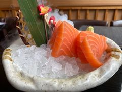 -花亭(仲盛世界商城店)
