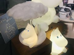 -方所(华润万象城店)