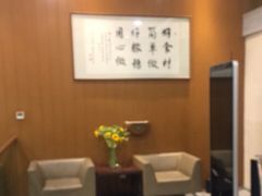 -东宴(温岭店)