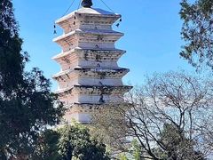 -大理洱海