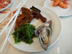 -王权免税店(普吉市区店)