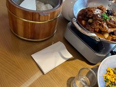 -鸿运楼·舌尖上的徽菜