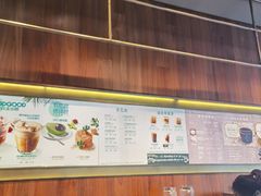 -星巴克臻选(扬州瘦西湖文化广场店)
