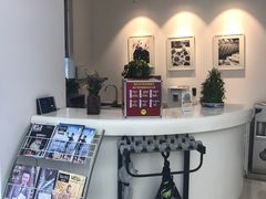 -天使口腔门诊部(上海店)