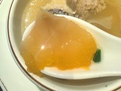 -随缘小馆(红岭路店)