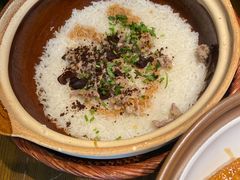 -大鸽饭(岗顶店)