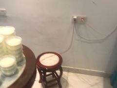 -黄氏壹品汇•水牛奶甜品(全国总店)