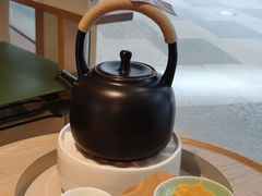 -奈雪茶院·茶室茶馆(广州粤海天地店)