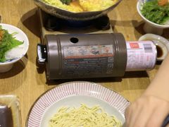 -稻前Taoki(方圆荟店)