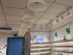 -刺鸟眼镜(黄岛直营店)