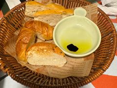 -EATALIA意塔利意式餐厅(鼓楼店)