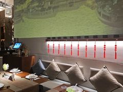 -梅花境(万科店)