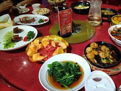 -宋园·上海菜(静安店)