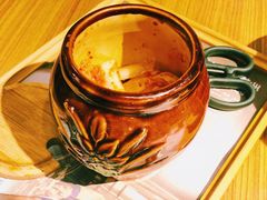 -将军牛排·尔滨地标朝鲜族美食(总店)