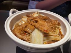-桂满陇·杭州饭店(清河万象店)