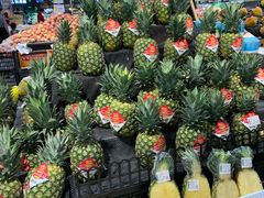 -神农美特好生鲜超市(康宁街店)