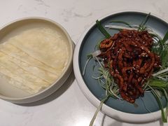 -鹿港小镇(金虹桥国际中心店)