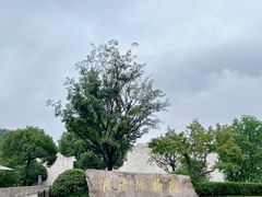 -良渚博物院