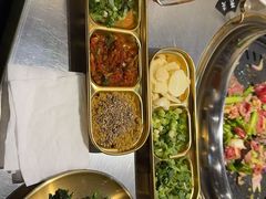 -炉队长·齐齐哈尔家庭烤肉(马家堡店)