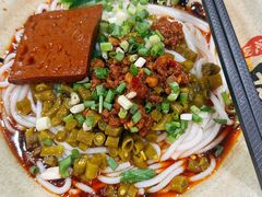 -一轩饺子馆(丽都店)