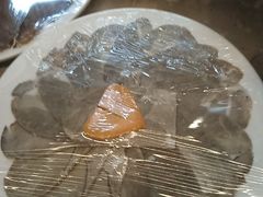 -老三羊汤【北兴隆街店】